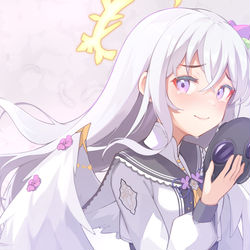 アズサ