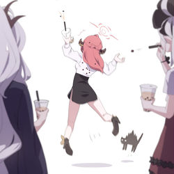 ﾎﾟﾎﾟﾎﾟﾎﾟﾎﾟﾎﾟ