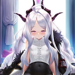 空崎ヒナ