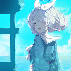 アロナ