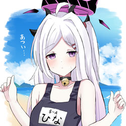 ひな
