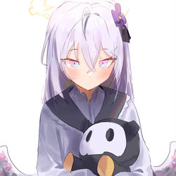 42日目 アズサ