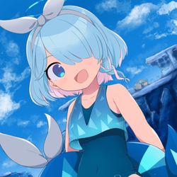 アロナ
