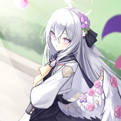 Azusa