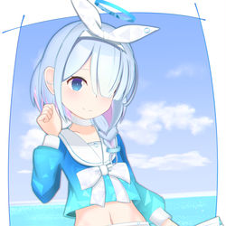 アロナ