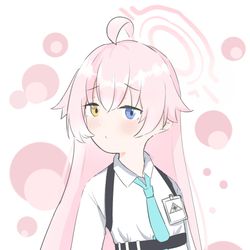 Hoshino quick draw