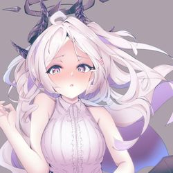 ヒナ