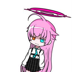 ホシノ