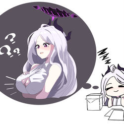 そらさきヒナ