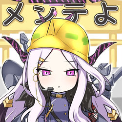 最近の絵まとめ