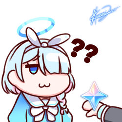 ??