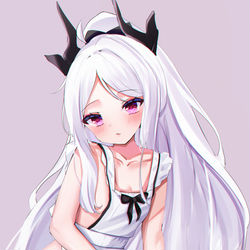 ヒナ