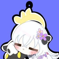 アズサ