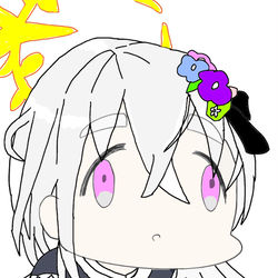 KAITEN FX Mark_0で制限時間全部溶かした白州アズサ