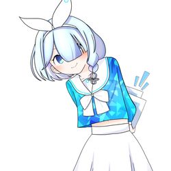 アロナ