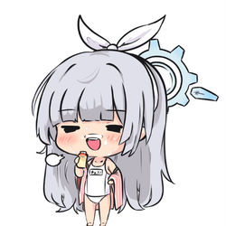 らくがき