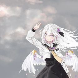 アズサ
