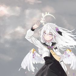 アズサ