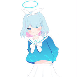 アロナ