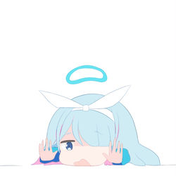 アロナ