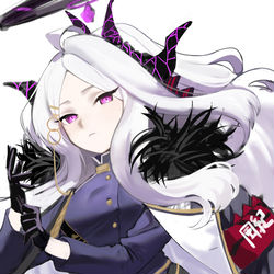ヒナ
