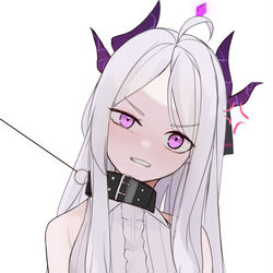 ヒナ