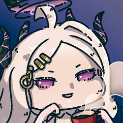 Sorasaki Hina