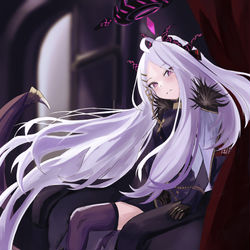 ヒナ
