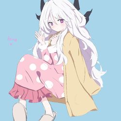 睡衣hina