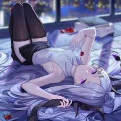 日奈