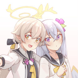 衣装チェンジ