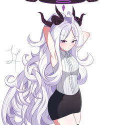 Sorasaki Hina