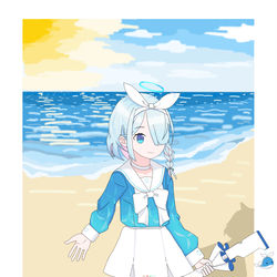 アロナ