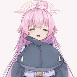 ホシノ