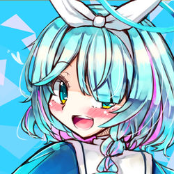 最近のブルアカまとめ