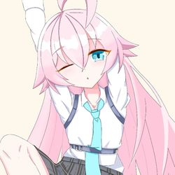 星野大叔