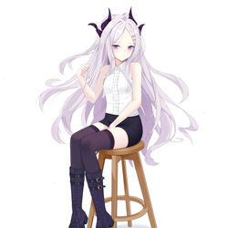 日奈