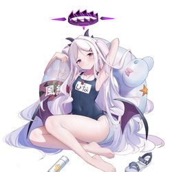 ヒナ