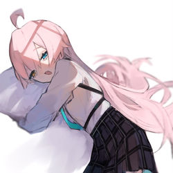 ホシノ