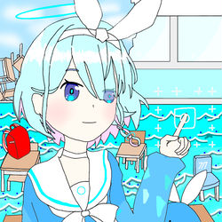 アロナ