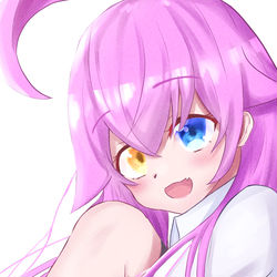 ホシノ