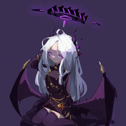 Hina