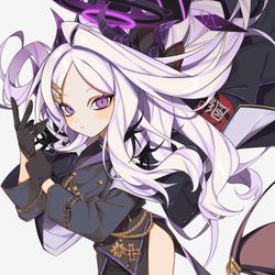 ヒナ