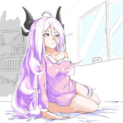えちゃヒナ