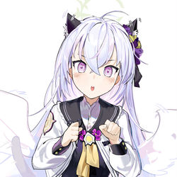 无题