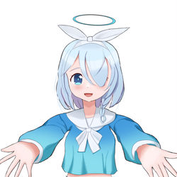 アロナ