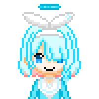아로나 (アロナ, Arona)
