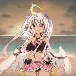 👙