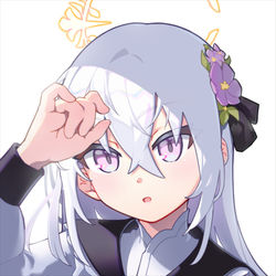 アズサ