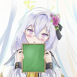 白洲アズサ